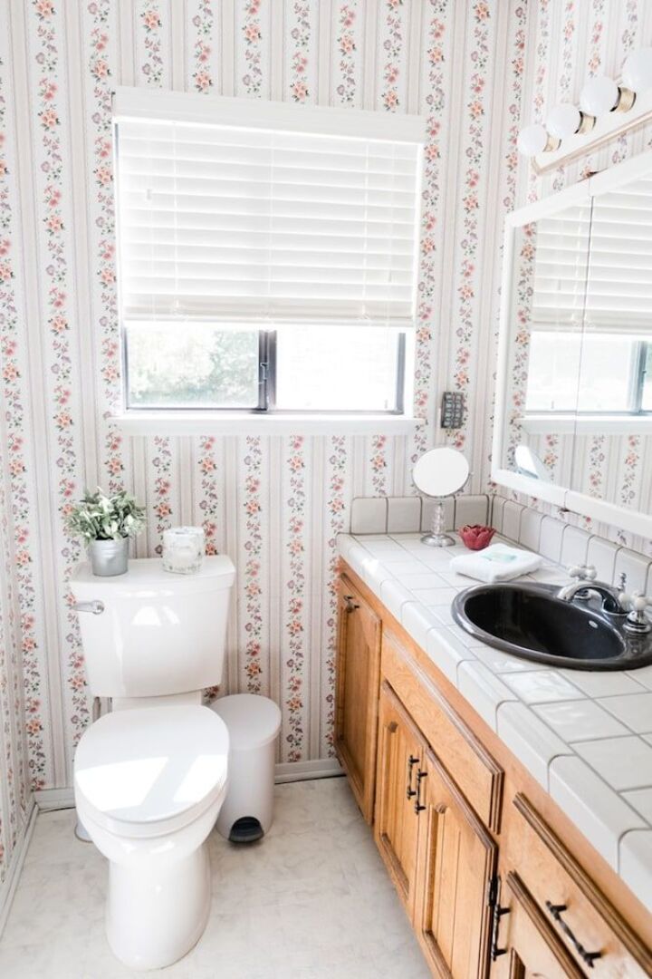 Hillside Cottage Retreat