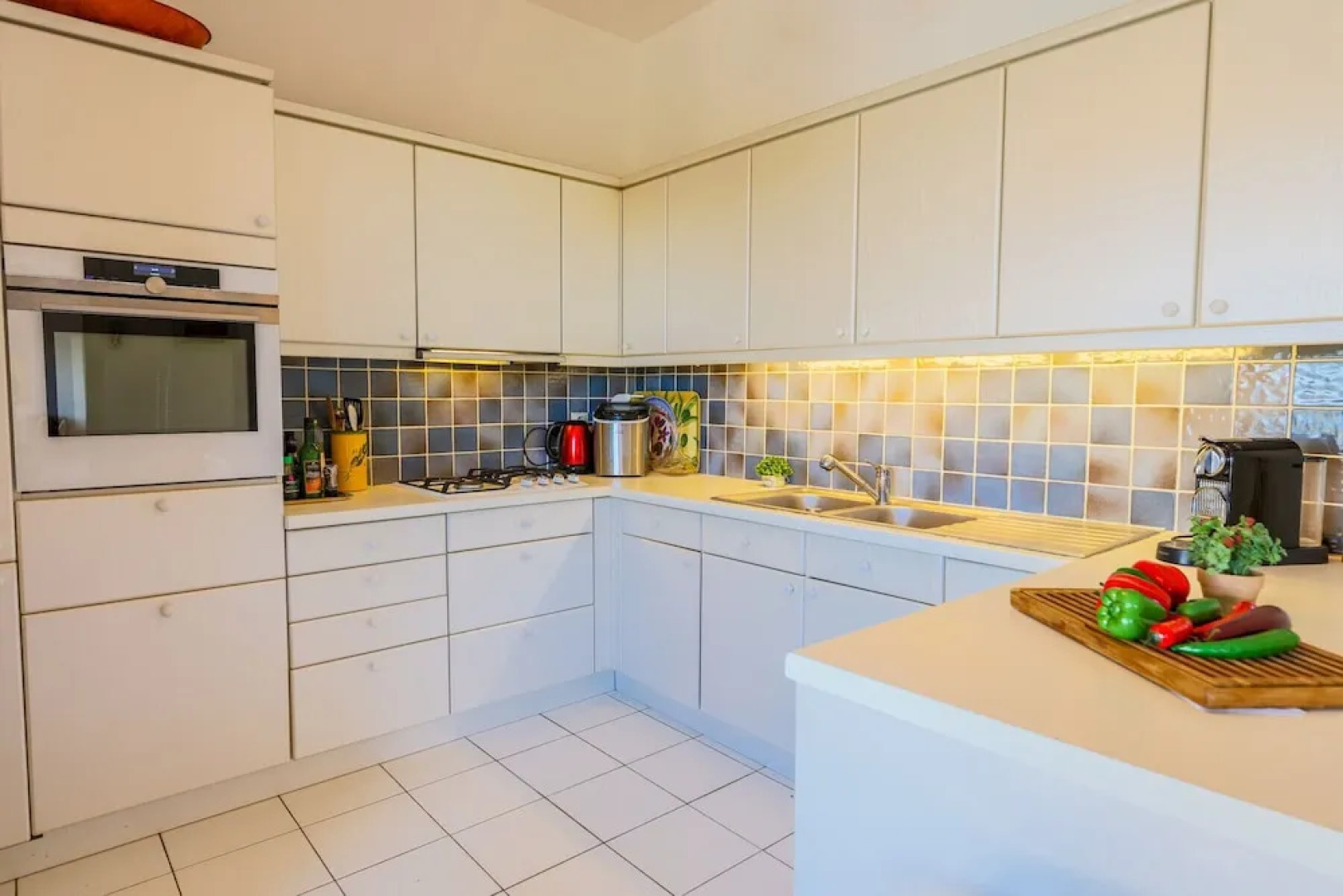 Villa Pibonson VI4194 by Riviera Holiday