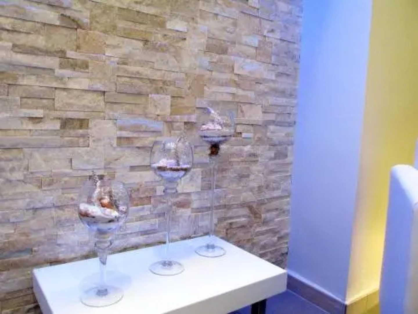 Affitta Camere A Due Passi Dal Mare