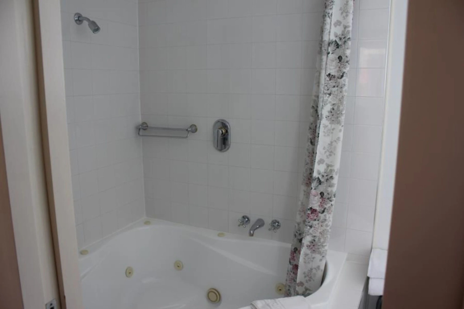 193 Aorangi Manor Motel