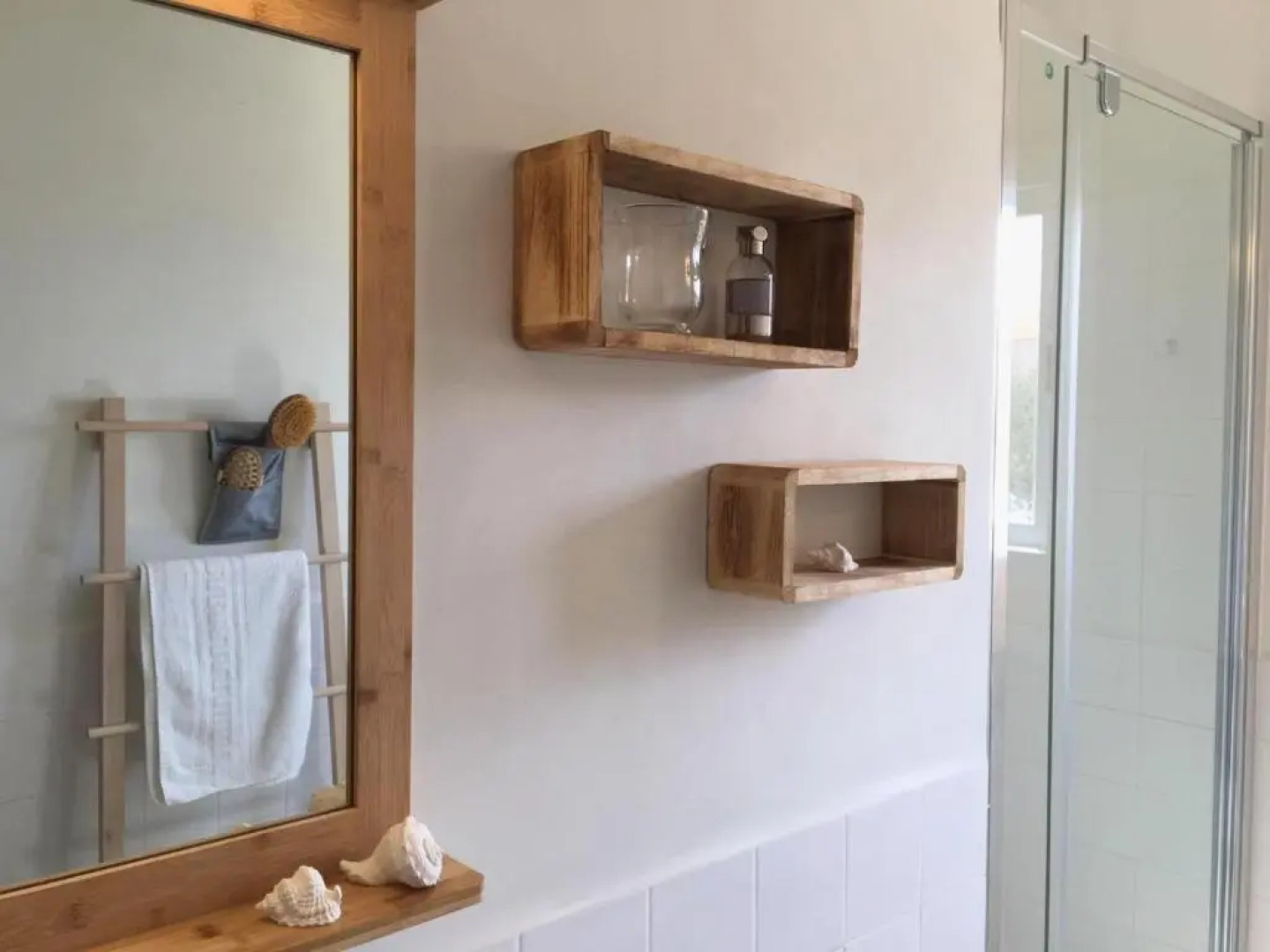 Apartamentos Sa Barda - Formentera Break