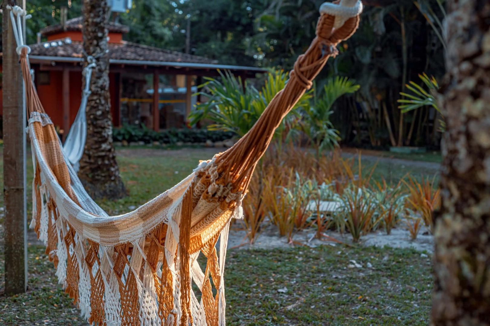 Aldeia do Mar Sensorial Hotel