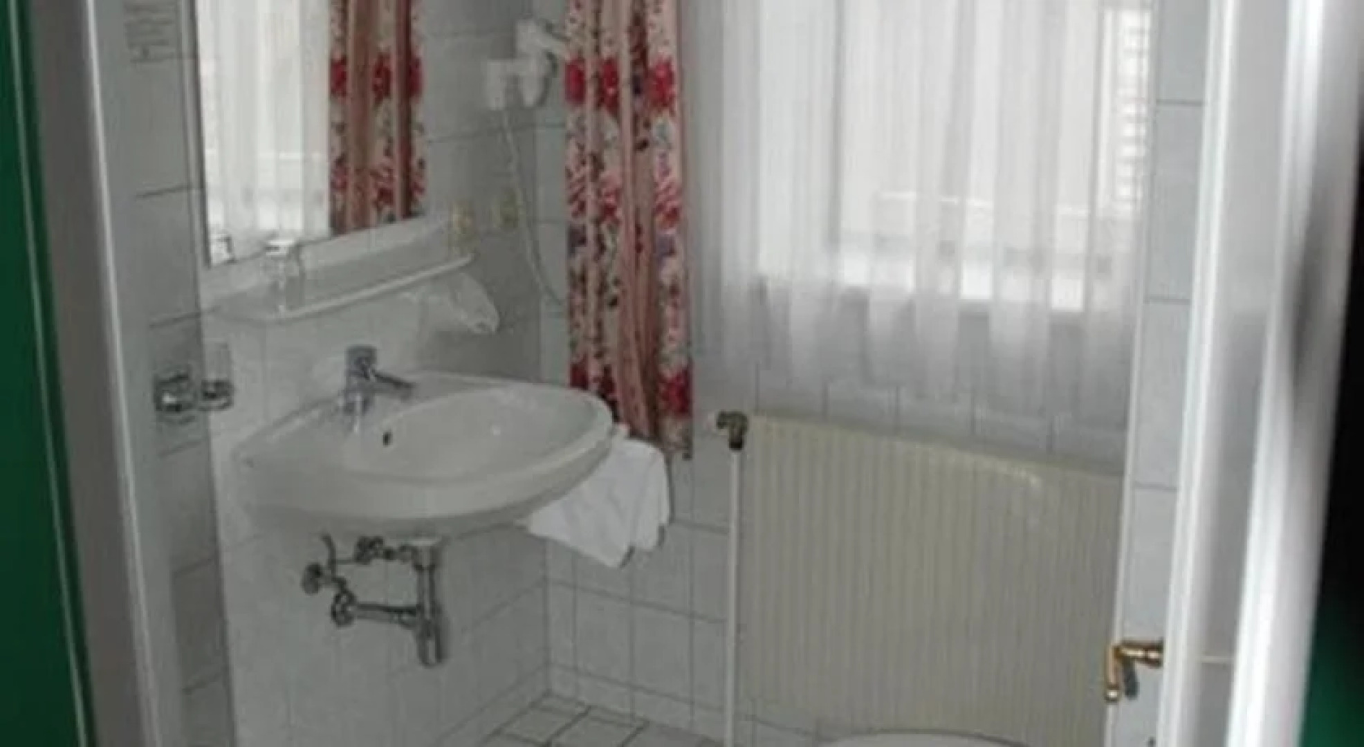 Stadthotel Eggenburg