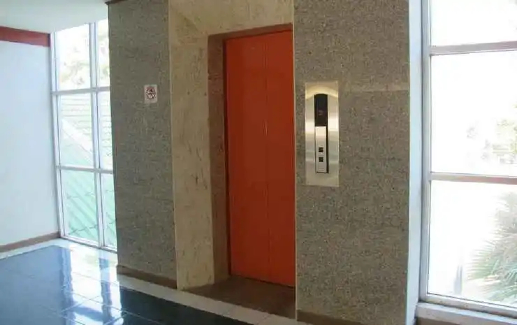 Beverly Hill Park Hotel