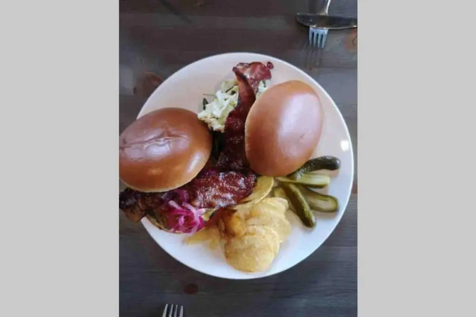 Hytte i Stryn med elbil lader