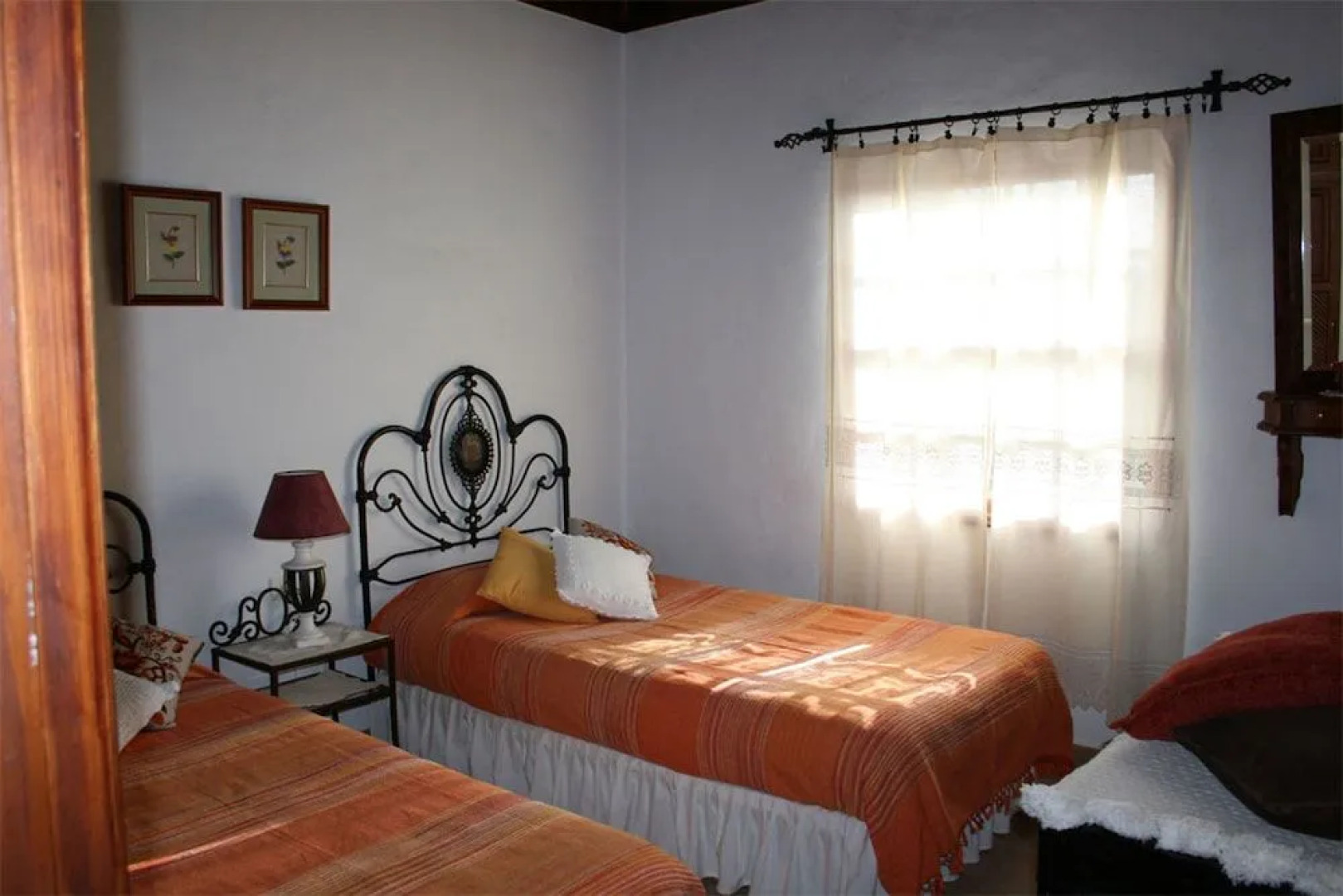 Casa Rincón de Mercedes by Isla Bonita