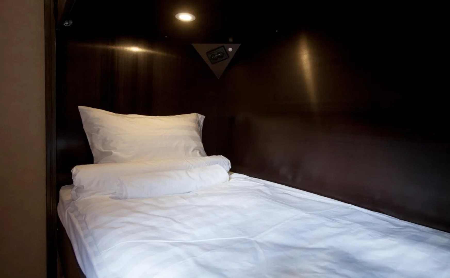 Хостел Kras`INN