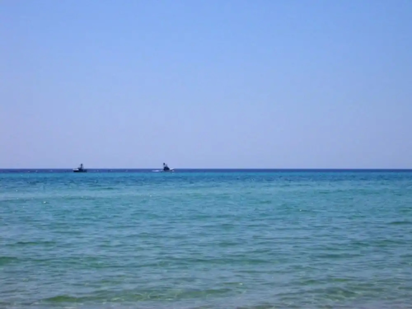 MCBTS18 Wisteria - Three Bedroom Cottage