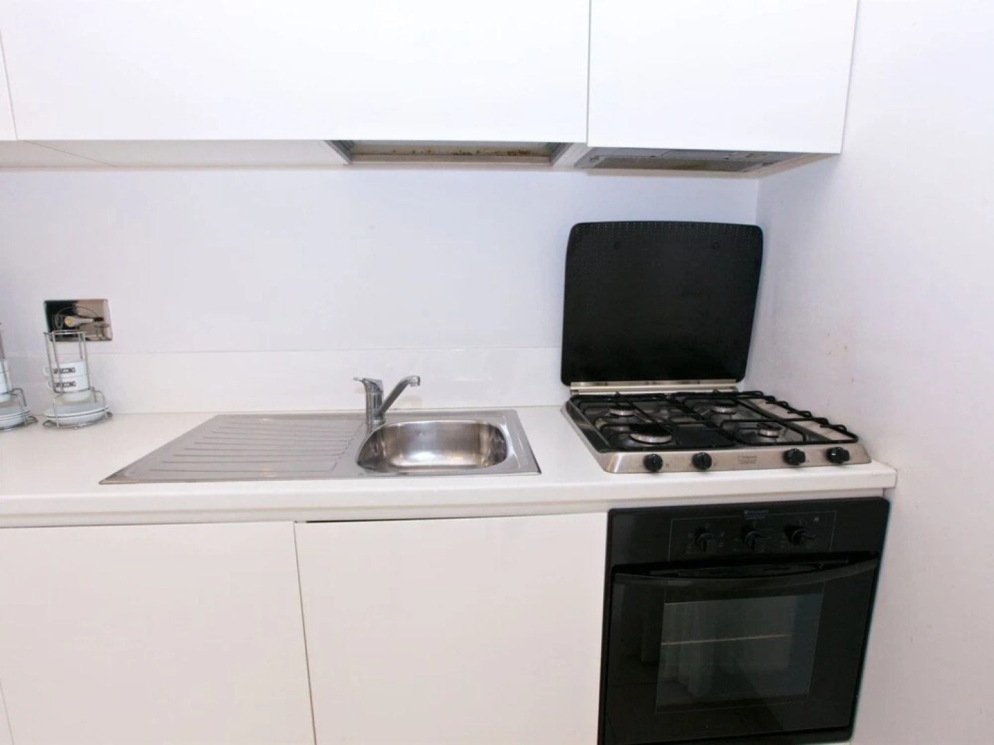 Modern Holiday Home in Vasto With Private Terrace