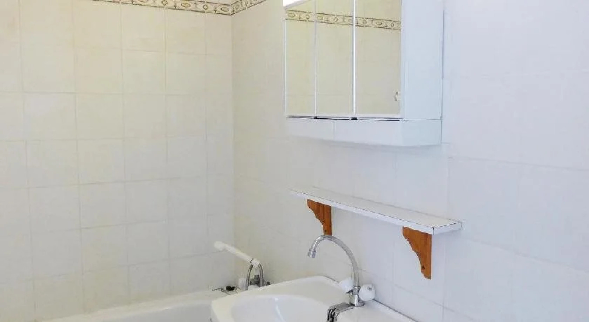 Saint Andrews - Inh 27474