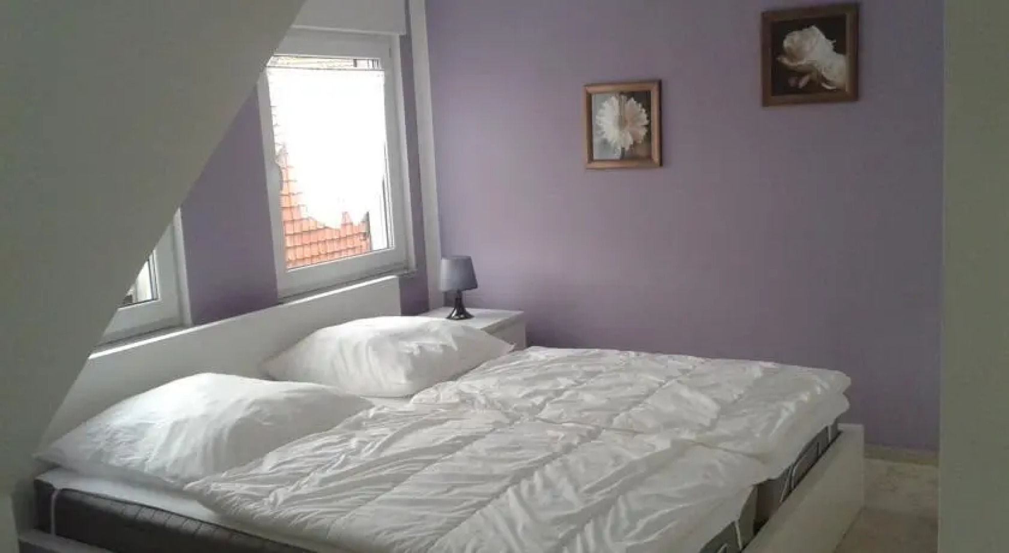 Harz Holidays Ferienhaus Harz Line