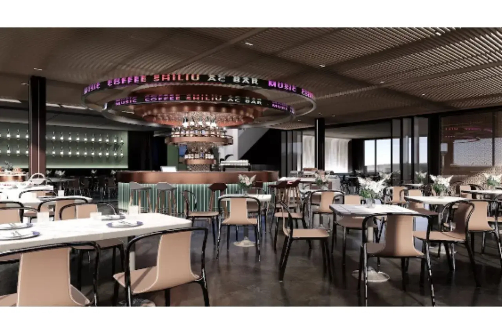 Wyndham Garden Phuket Kamala