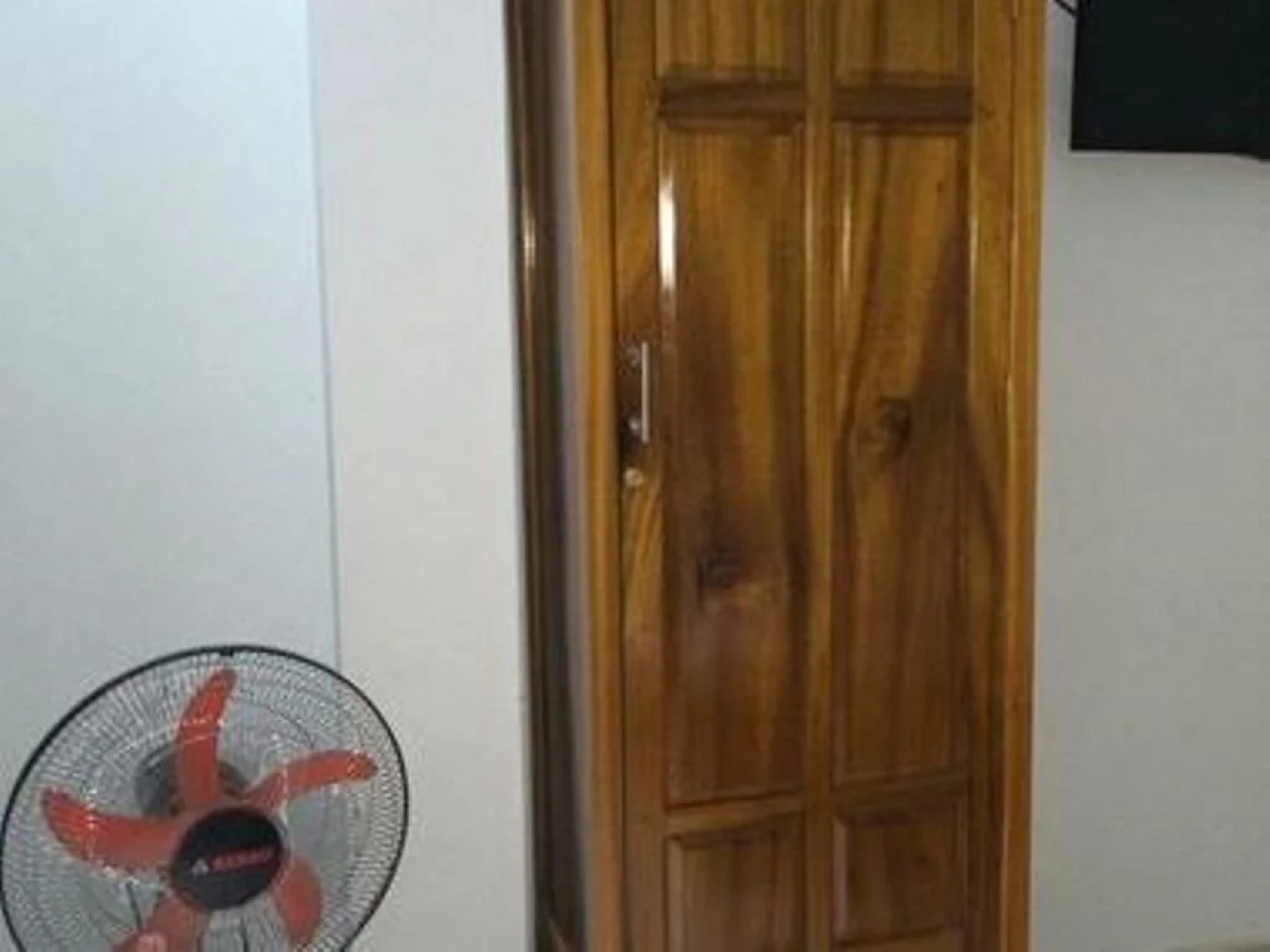 Anh Tuan Guest House