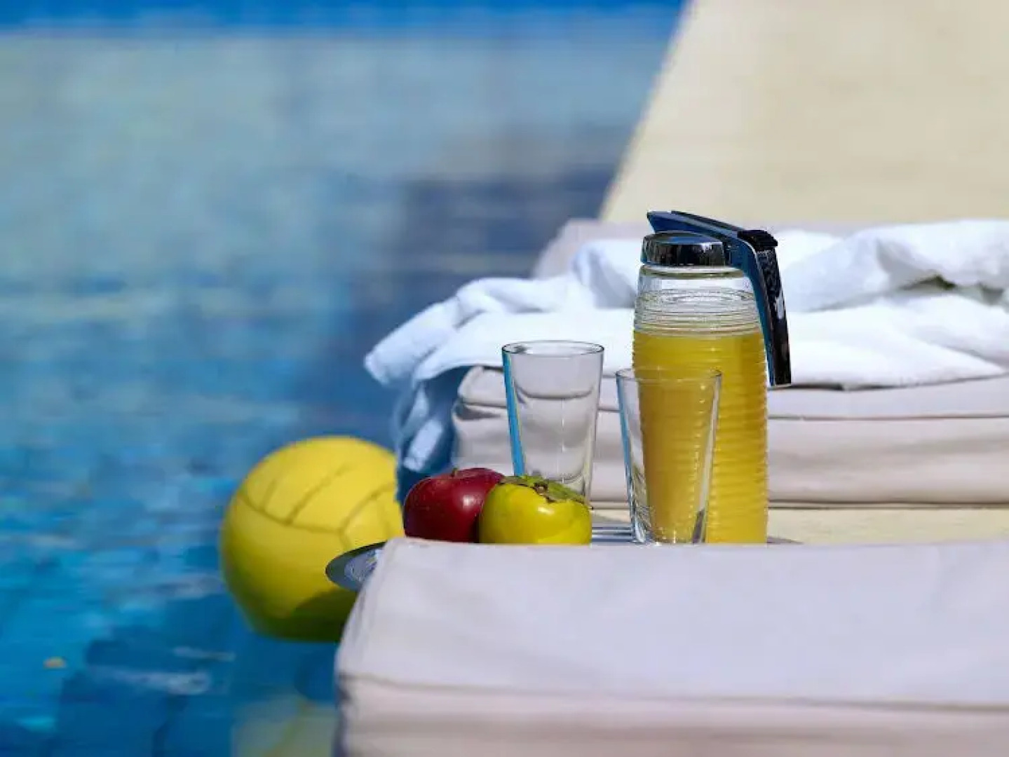 Petronikolis Traditional House