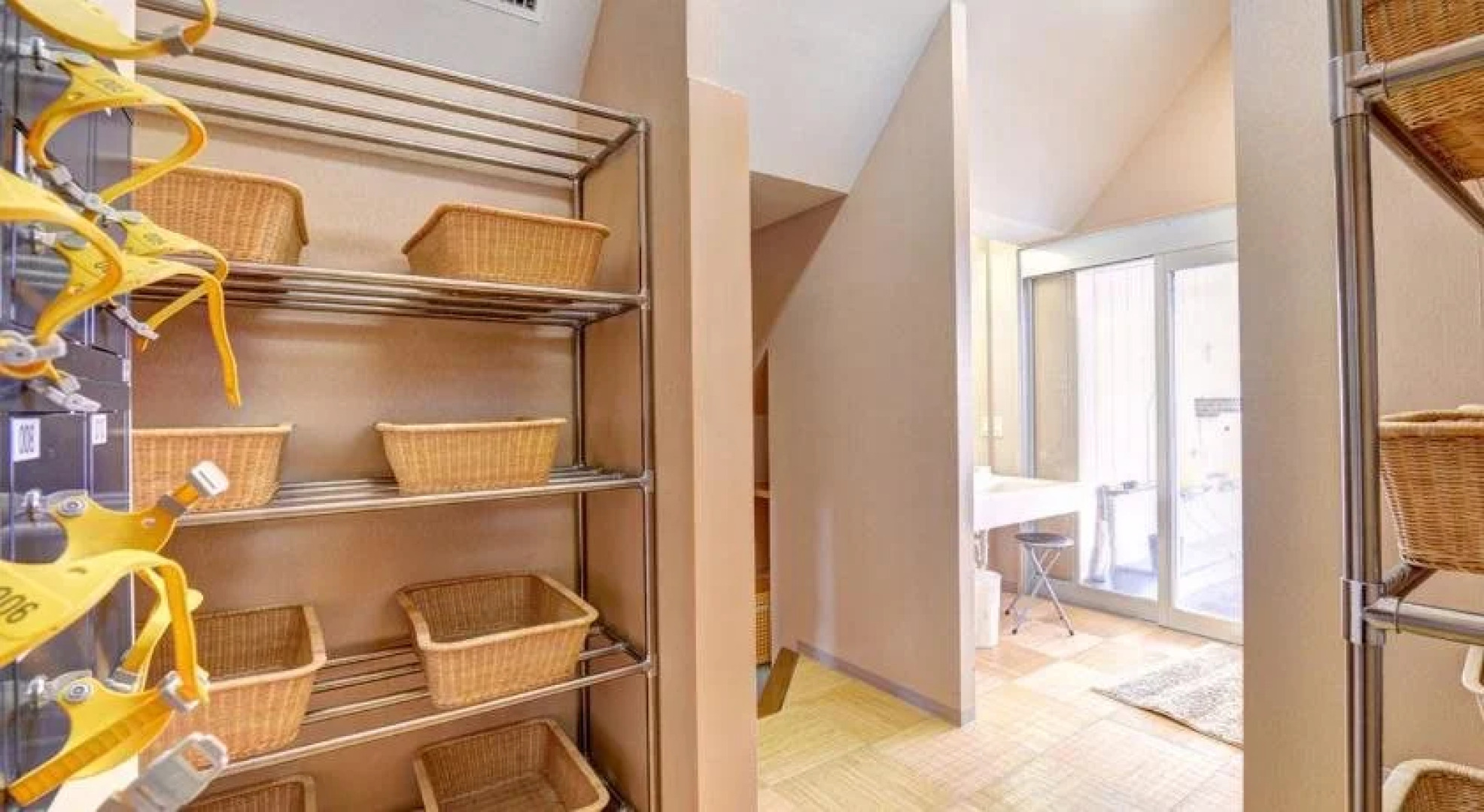 Himakajima Hotel Yagobei