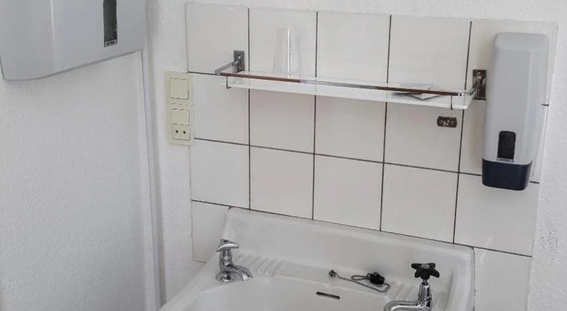 Hotel Strandlyst Badehotel