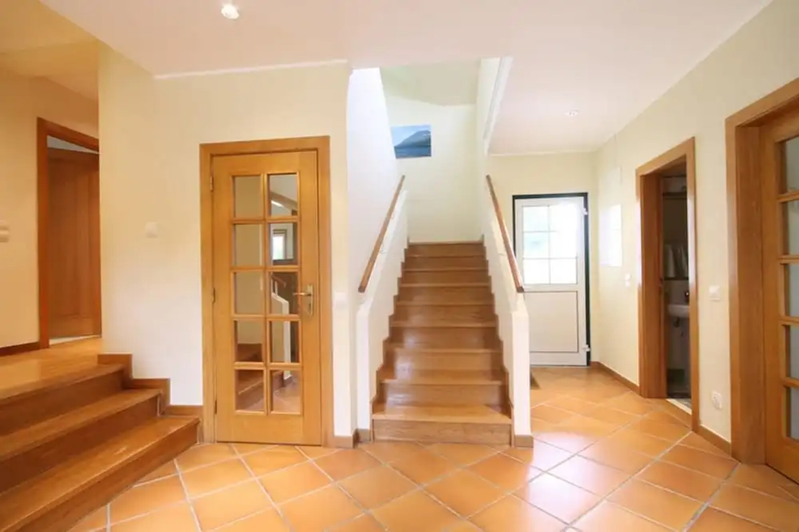 45 Villa 52 by Herdade de Montalvo