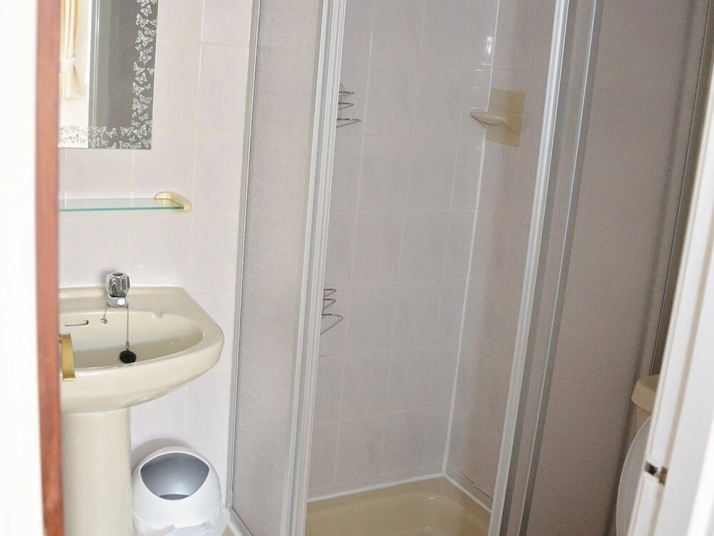 The Oxfordshire Hotel