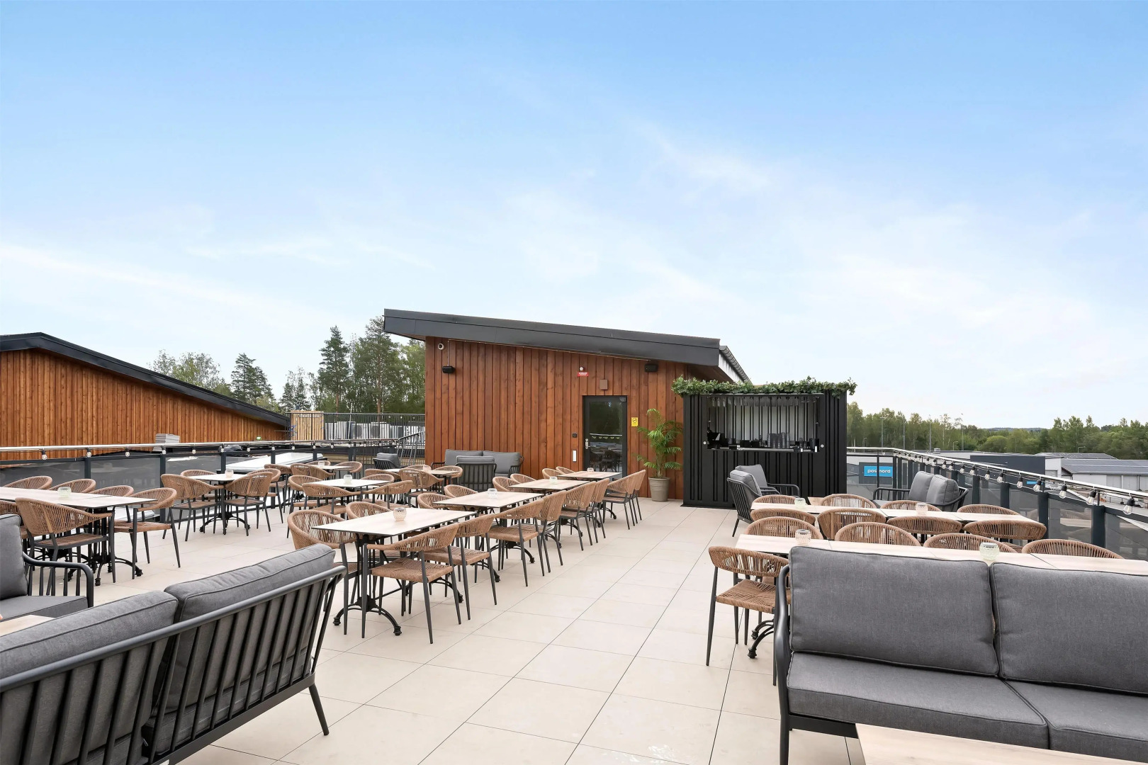 Hotel Riverside Avesta, BW Signature Collection