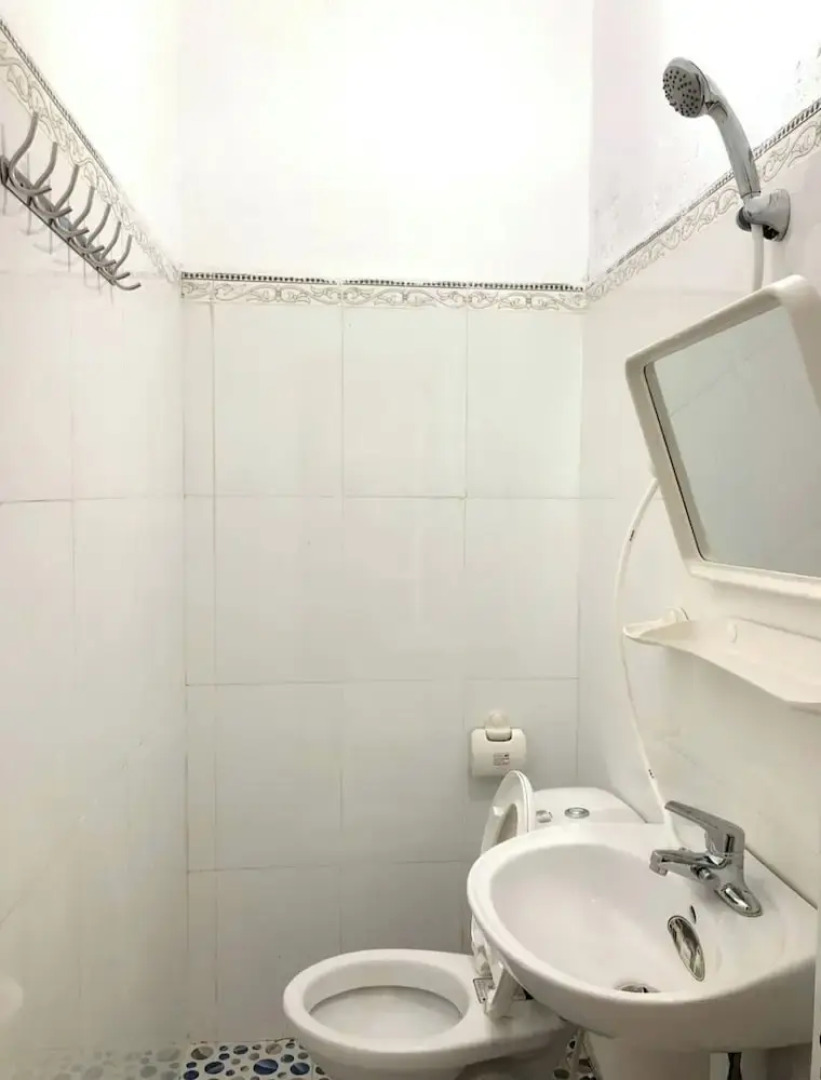 Hoa Sua Hostel Lai Chau - by BAY LUXURY