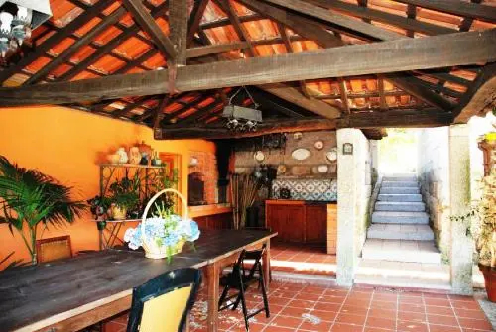 Casa no Douro - Quinta de Pias