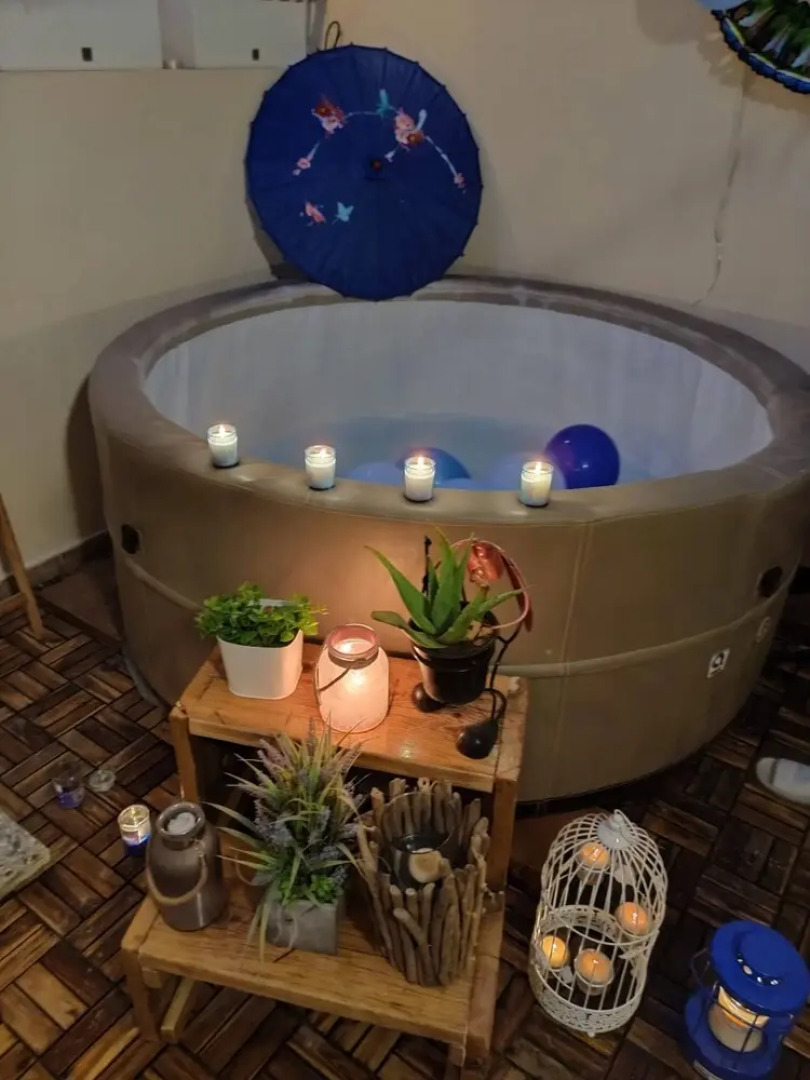 Modern Flat Close To Valletta sleeps 8