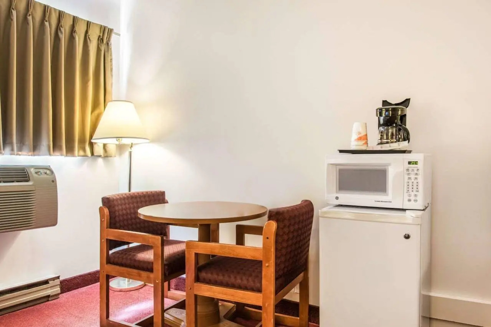 Home2 Suites by Hilton Bangor