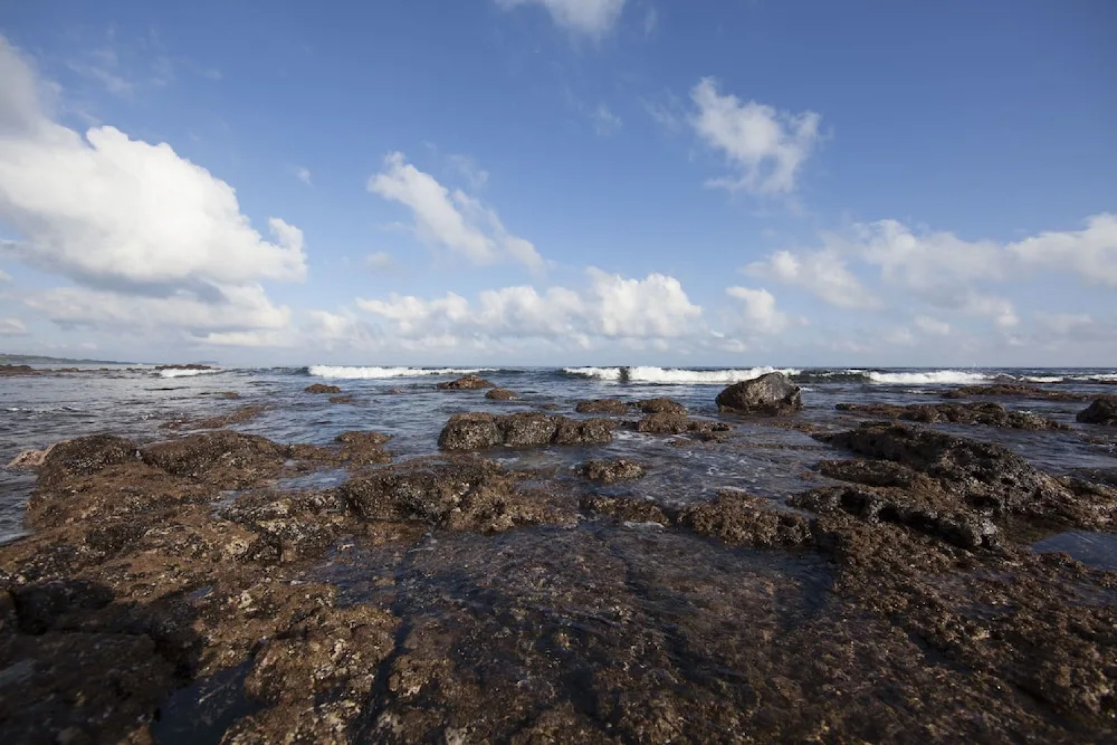 Cozysai Private House