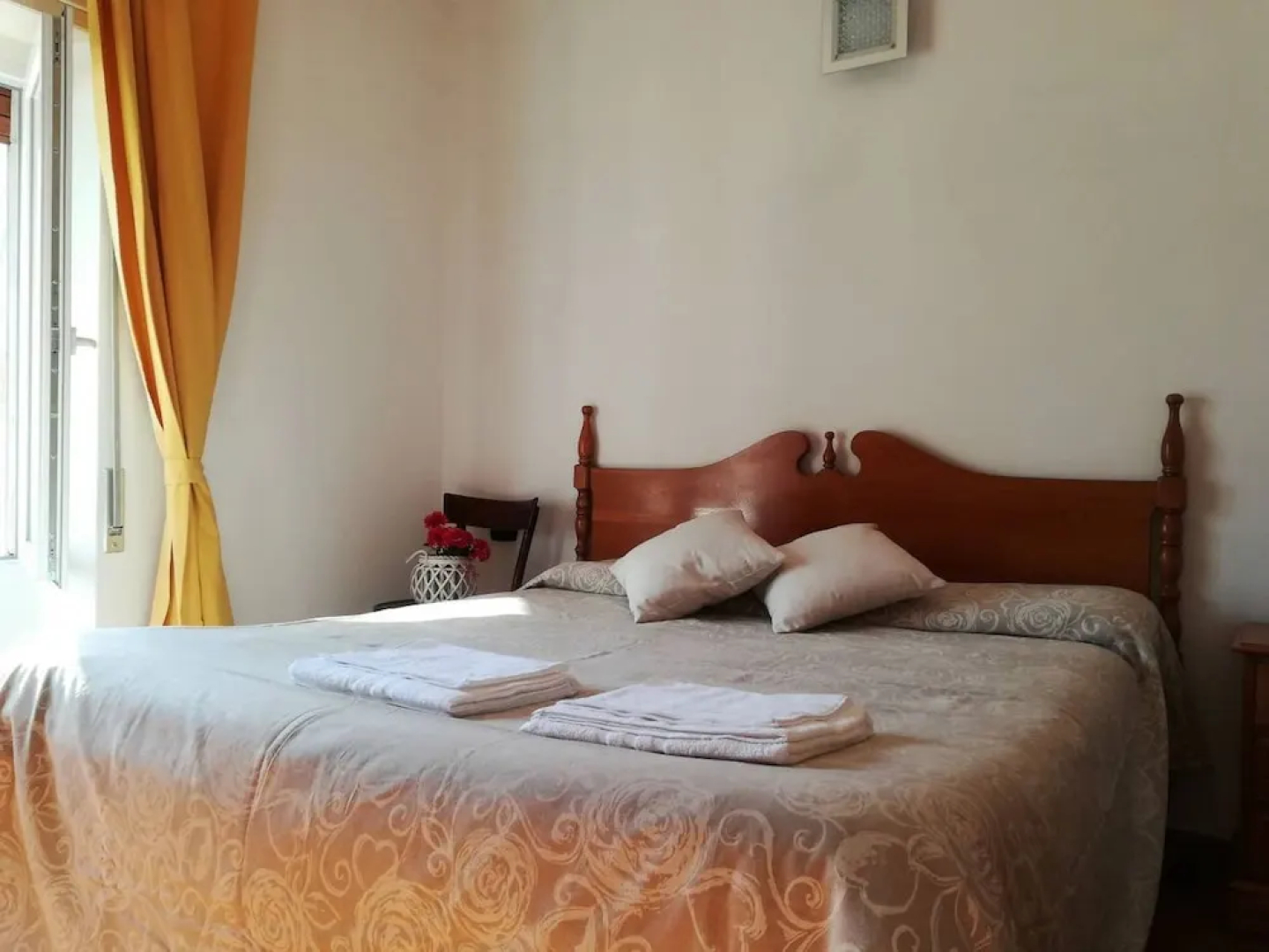 Feel at Home - Casa Tiziana