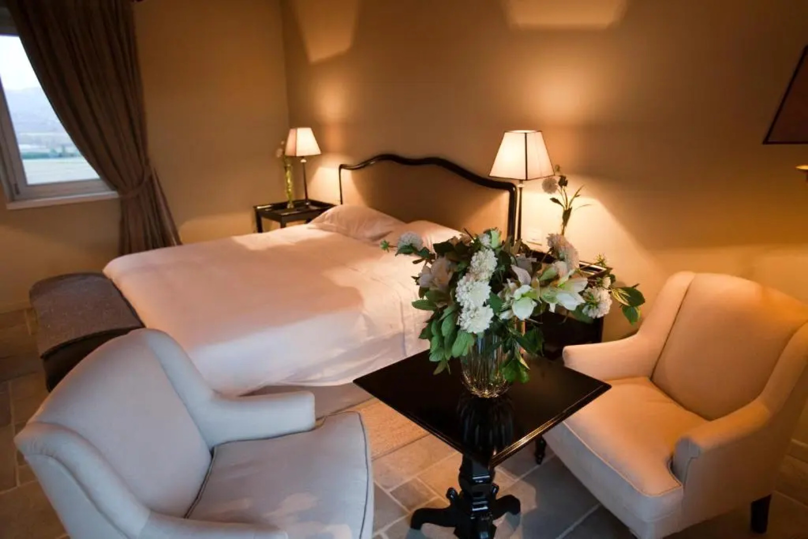 Relais Russiz Superiore