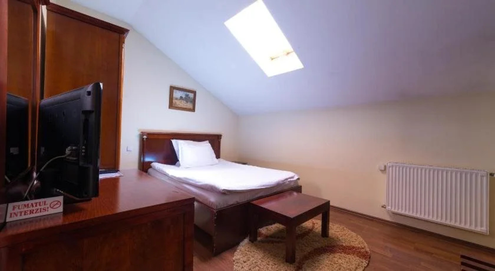 Vila Steaua Nordului