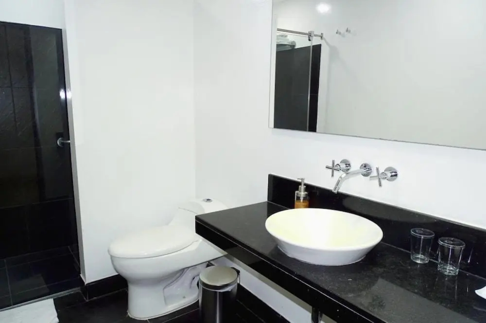 Hotel Neiva Plaza