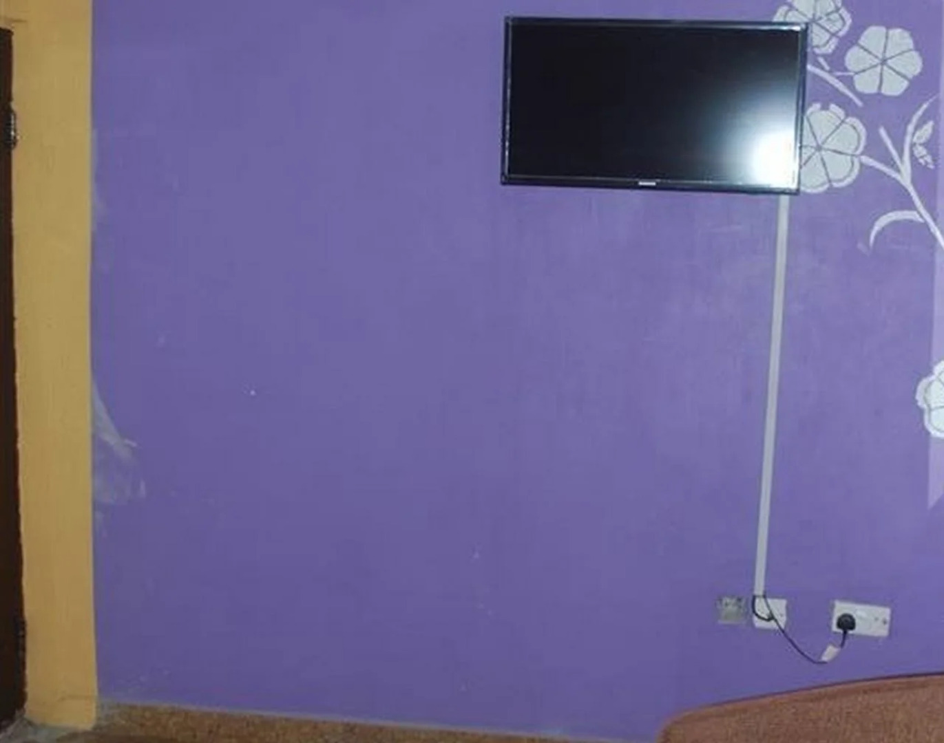 Bevaluable Banquet Garden