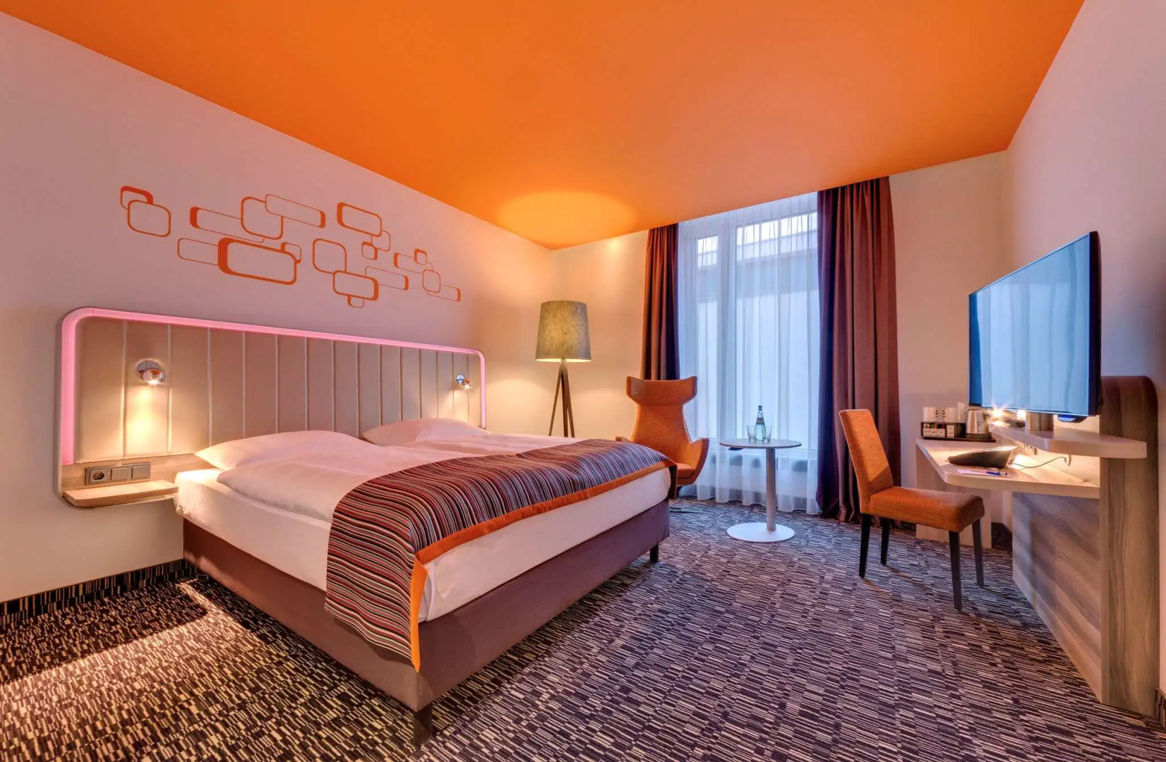 Park Inn by Radisson Neumarkt