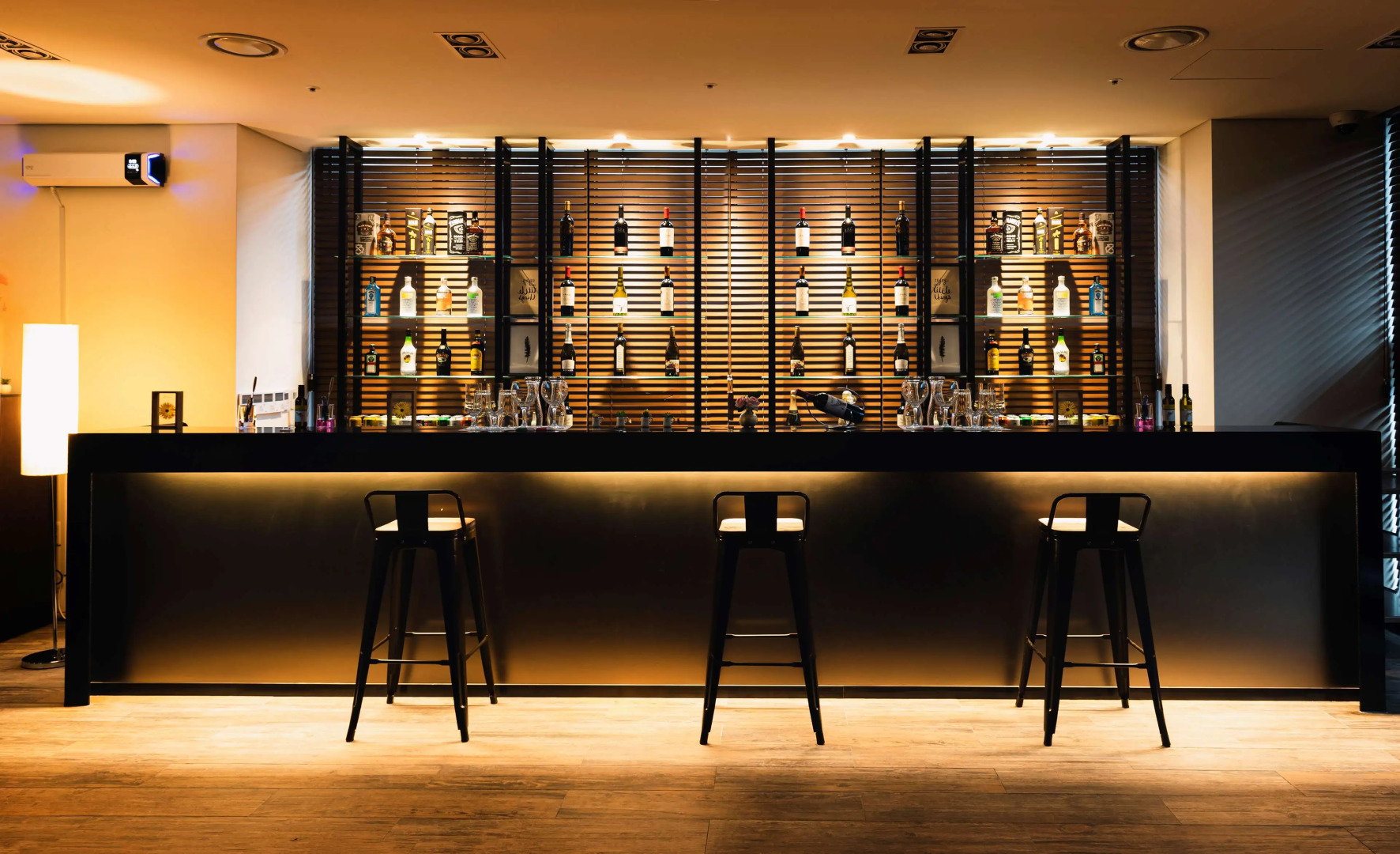 Best Western Plus Jeonju Hotel