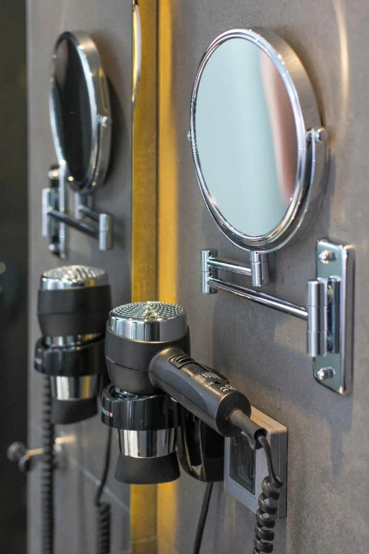 Lake Spirit Boutique Hotel & Spa