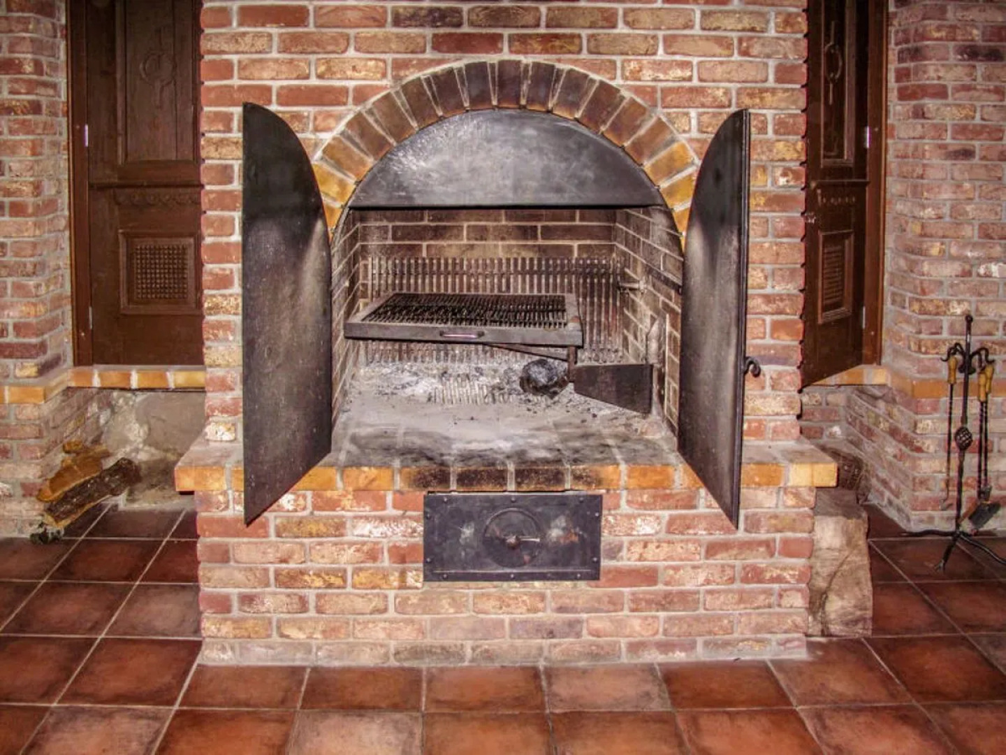 House Holetín Holetín