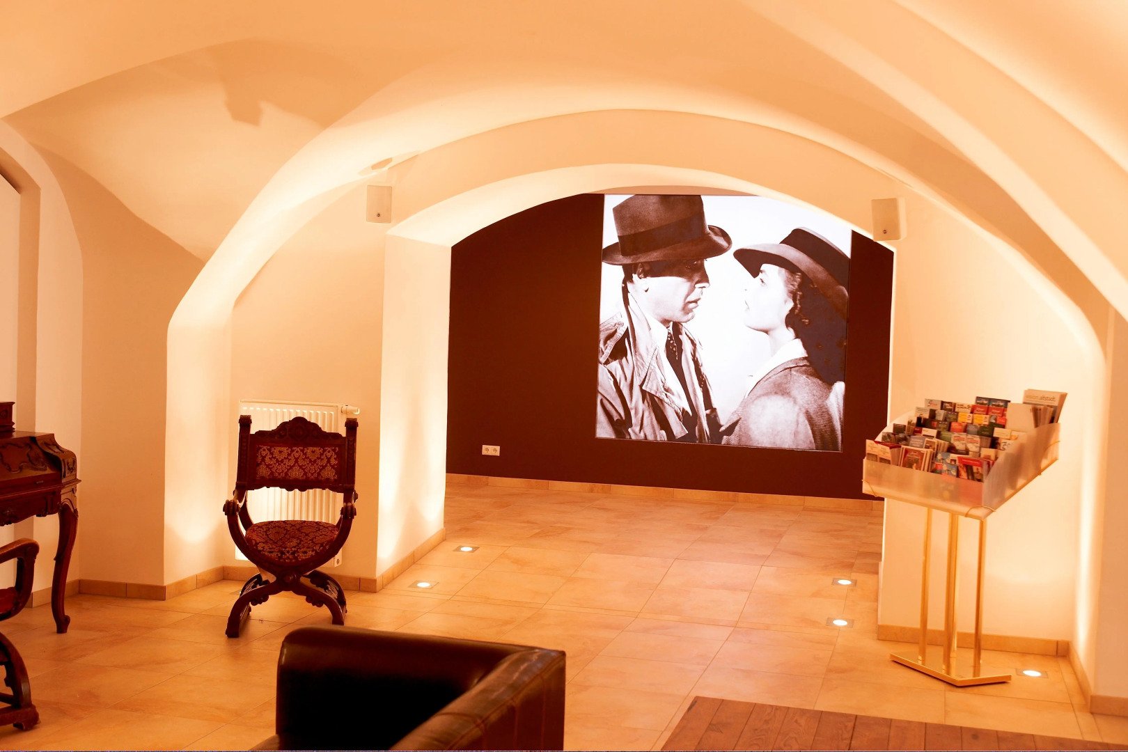 Altstadthotel Kasererbräu