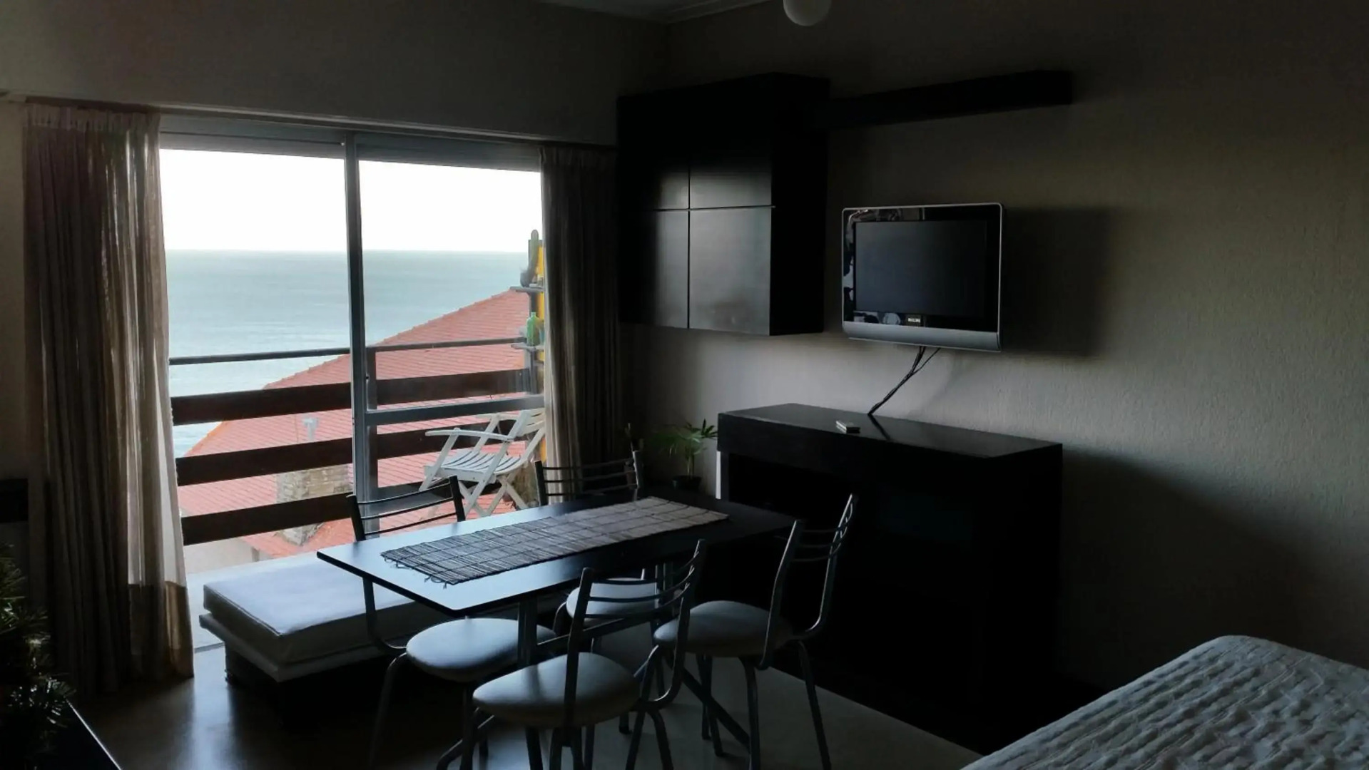 Studio Playa Varesse