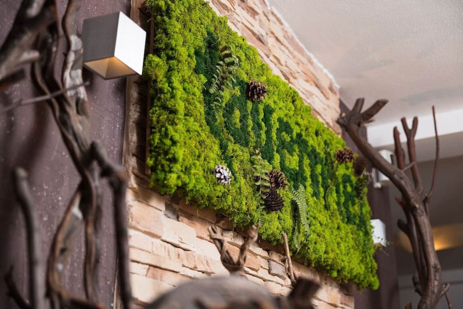 Hotel Restaurant tauernhex