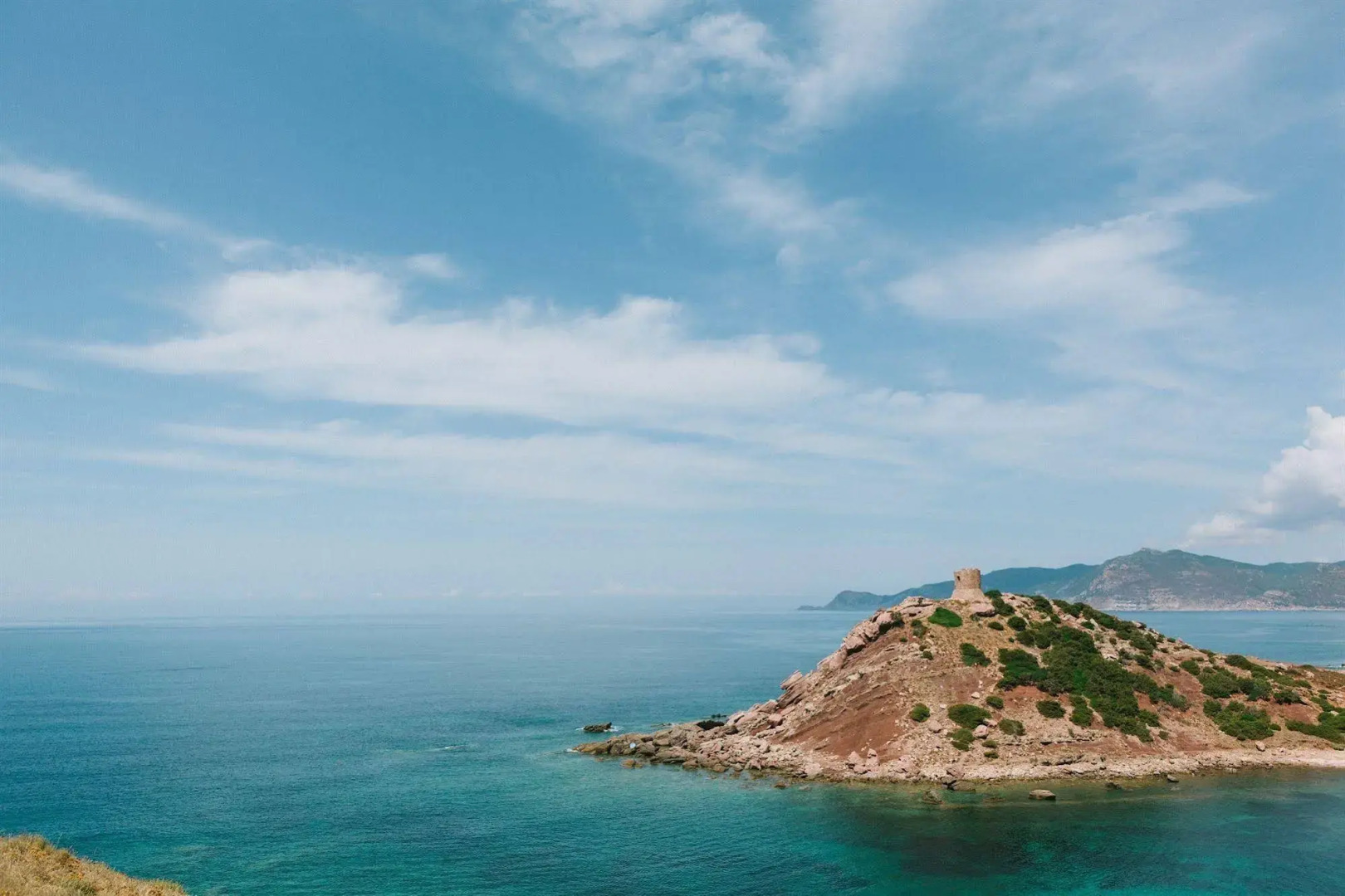 Villaggio Torre Del Porticciolo