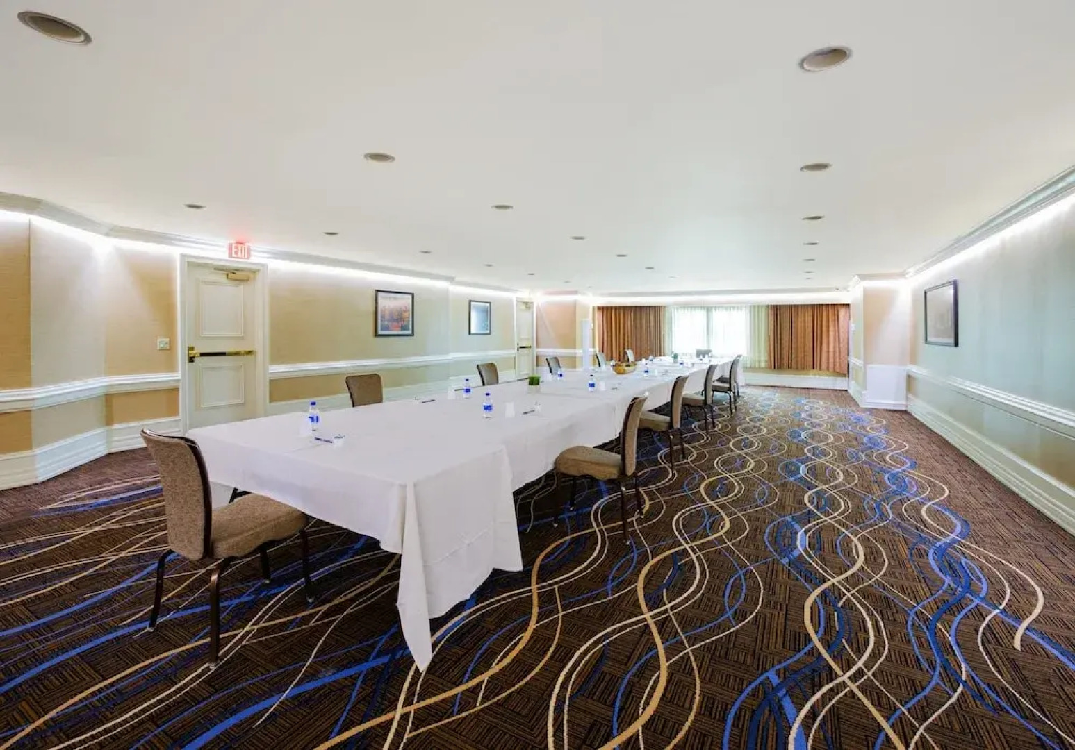 Great Cedar Hotel at Foxwoods