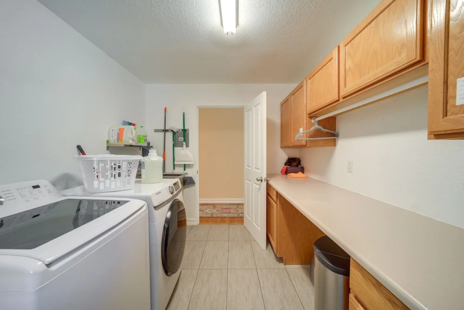 Camp Verde Vacation Rental Near River & Wineries!