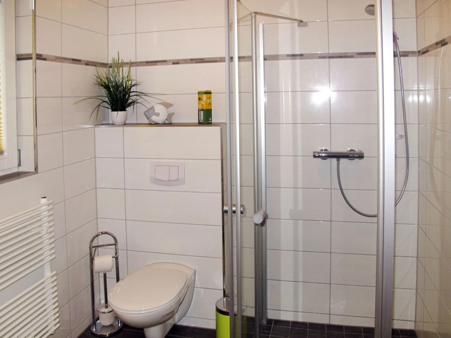 Achterblick 2 Altef hr