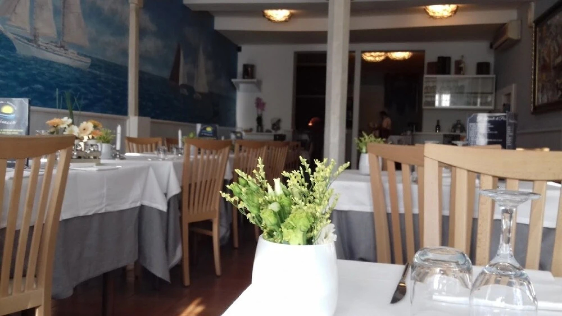 B&B Emozioni e Relax