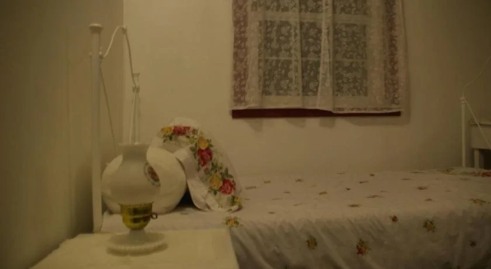 Holmesdale House Bed and Breakfast