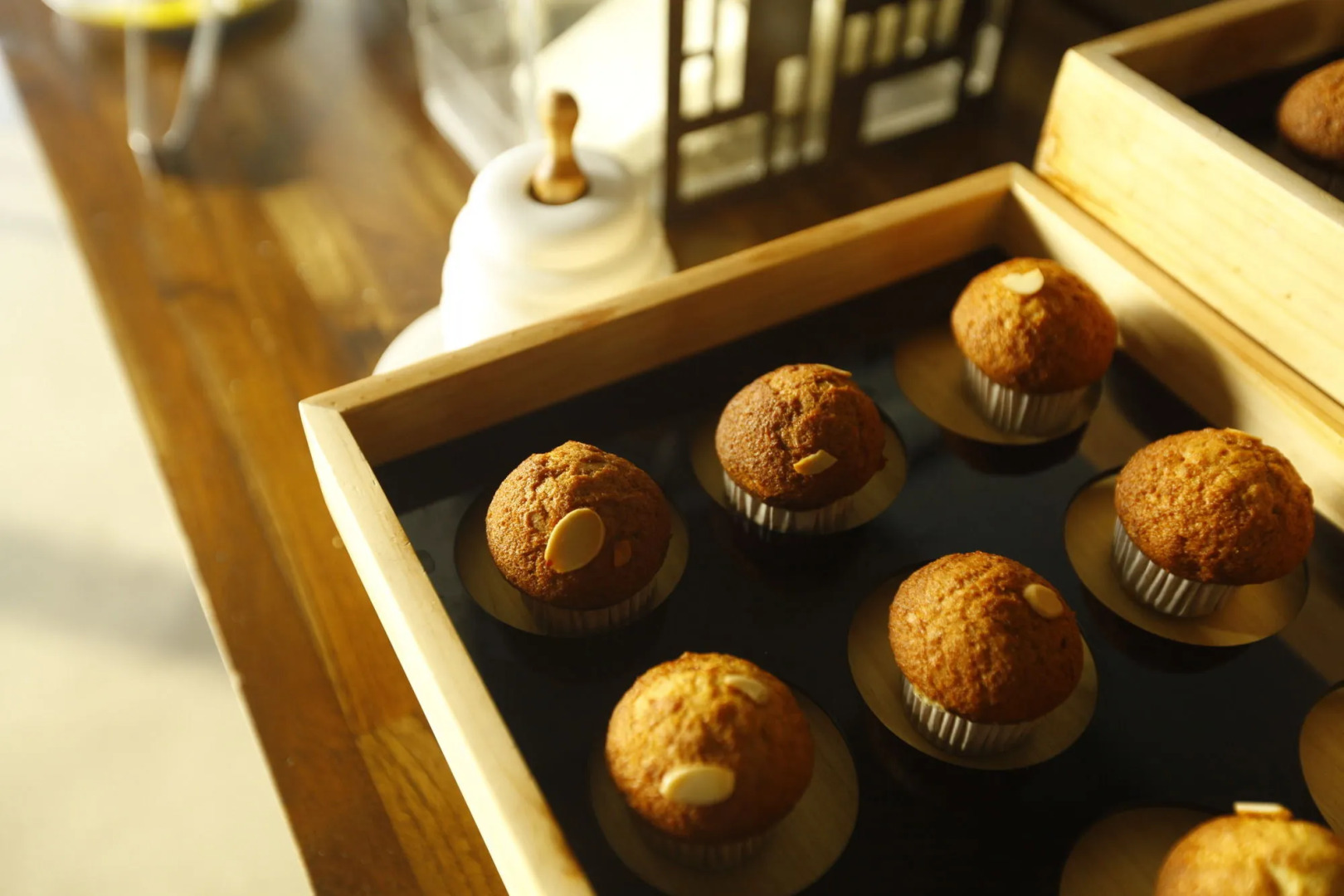 YELLO Hotel Jemursari Surabaya