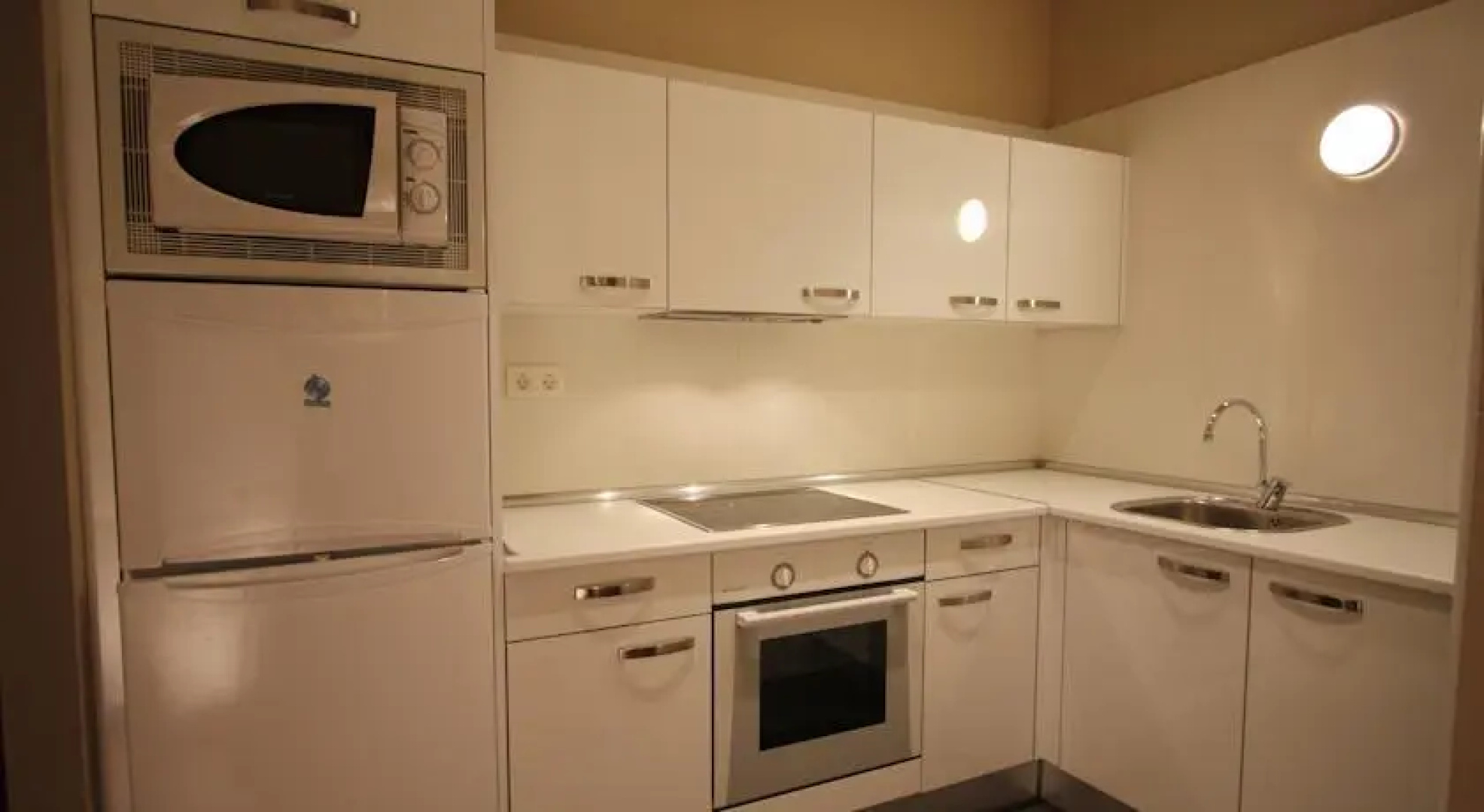 Getxo Apartamentos