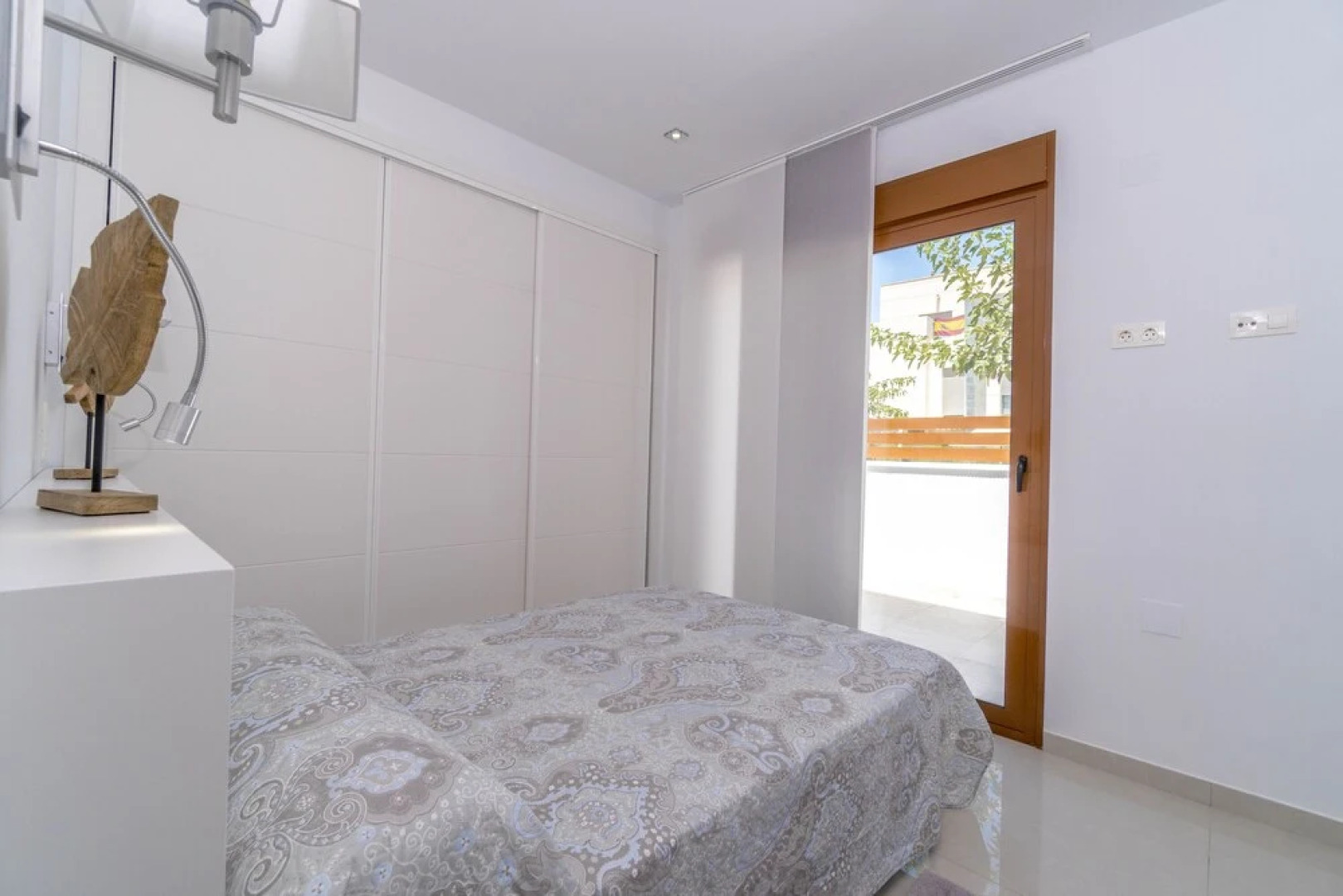 Villa Bennecke Tekla