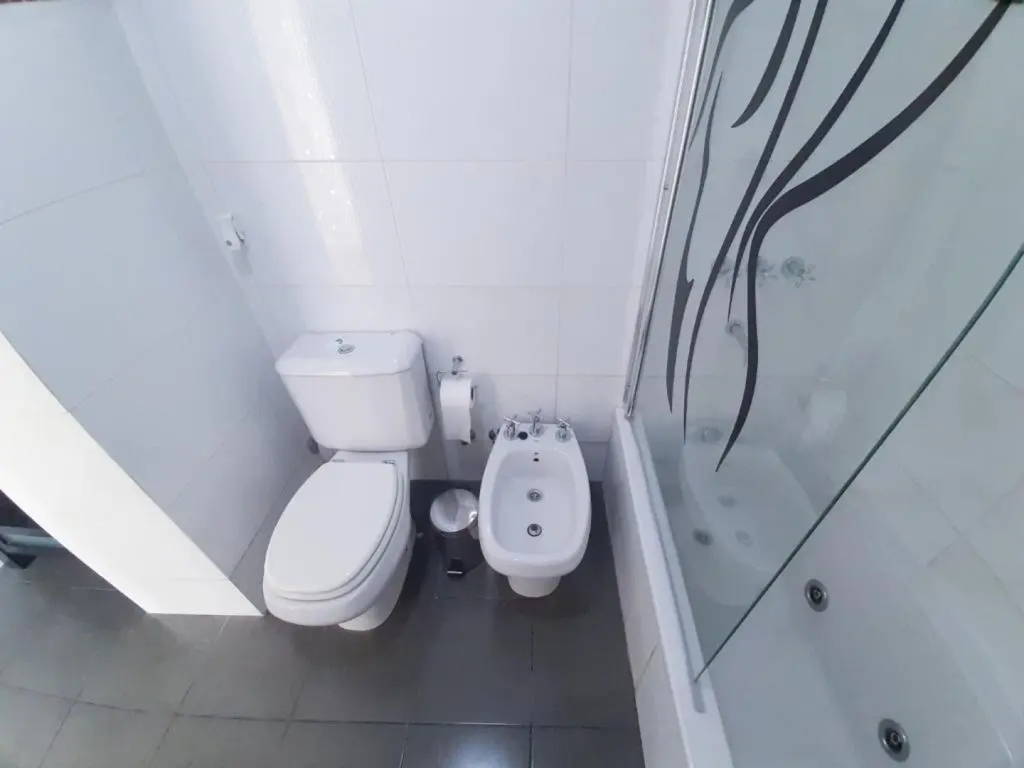 Departamento Verde Mar